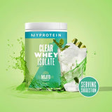 MyProtein Clear Whey Isolate - Mojito (500g)