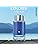 Montblanc Explorer Ultra Blue Deodorant Stick - 2.5 oz.