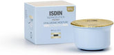 ISDIN Hyaluronic Moisture Cream (Normal to Dry Skin) - Hydrating Face Cream