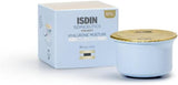 ISDIN Hyaluronic Moisture Cream (Normal to Dry Skin) - Hydrating Face Cream