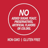 21st Century Vitamin K2 MK-7 | 100 mcg | Supports Bone & Heart Health | 110 Vegetarian Capsules