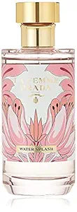 Prada La Femme Eau de Toilette - Women's Perfume (150ml)