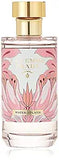 Prada La Femme Eau de Toilette - Women's Perfume (150ml)