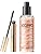 ICONIC LONDON Name A Better Duo Gift Set - Triple Threat Mascara & Prep-Set-Glow