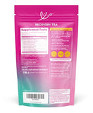 Pink Stork Organic Postpartum Recovery Tea - Passion Fruit (30 Cups)