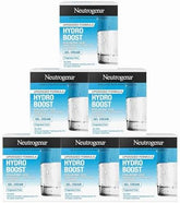 Neutrogena Hydro Boost Water Gel - 6 x 50ml