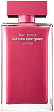 Narciso Rodriguez Fleur Musc Eau de Parfum - 50ml