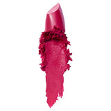 Maybelline Color Sensational Made for All Lipstick - Fuchsia For Me - Bright Pinky Red