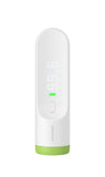 Withings Thermo Smart Temporal Thermometer – Fast, Accurate Temperature Monitoring
