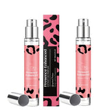 Grapefruit Perfume - 15ml Portable Fragrance Spray - Long-Lasting Unique Scent for Women