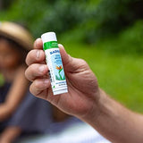 Badger After-Bug Balm Natural Soothing Relief for Itchy Bites 17g