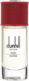Dunhill Icon Racing Red Dynamic Eau de Parfum for Men - 30ml