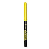 Maybelline New York Colossal Kajal Eyeliner with Argan Oil