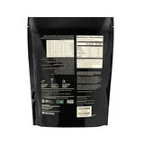 Optimum Nutrition Gold Standard 100% Whey Protein Powder - Double Rich Chocolate, 1 Lb (14 Servings)