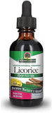Nature's Answer Licorice Root Extract - 1 oz Bottle