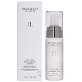 RevitaLash® Volume Enhancing Foam for Thinning Hair - 55ml