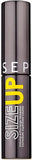 Sephora Size Up Mascara - Volumizing & Lengthening