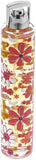 Deraah Pour Moi Wreath Women's Luxury Eau De Parfum 100ml