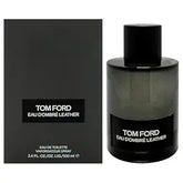 Tom Ford Eau D'Ombré Leather Eau de Toilette - 100ml