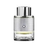 Montblanc Explorer Platinum Eau de Parfum (60ml)