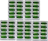 Evion 400mg Multivitamin Soft Gels for Cell Health, 50 Pack