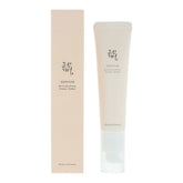 Beauty of Joseon Ginseng + Retinal Eye Serum - 30ml (1 Fl Oz) | Brightening & Anti-Aging