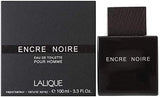 Lalique Encre Noire for Men Eau de Toilette (100ml)