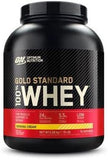 Optimum Nutrition 100 Whey Gold Standard Double Rich Chocolate 5 Pound