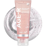 Medicube Age-R Collagen Booster Gel Serum for Plumper, Radiant Skin