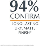 Eucerin Oil Control Sun Gel-Cream SPF 50+ (50ml)