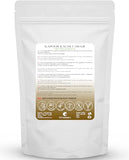 100% Natural Kapoor Kachli Powder for Hair Growth, Volume & Vitality (100g)