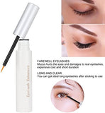 RevitaLash Advanced Eyelash Conditioner: Longer, Fuller Lashes