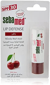 Sebamed Lip Defense Stick - Cherry Flavor (4.8g)