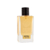 Rasees Perfumes Unisex Eau de Parfum 75ml | Oriental Luxury Long-Lasting Scent