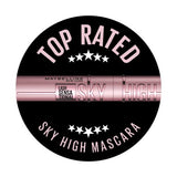 MAYBELLINE New York Lash Sensational Sky High Mascara | Volumizing & Lengthening | Long-Lasting & Smudge-Proof