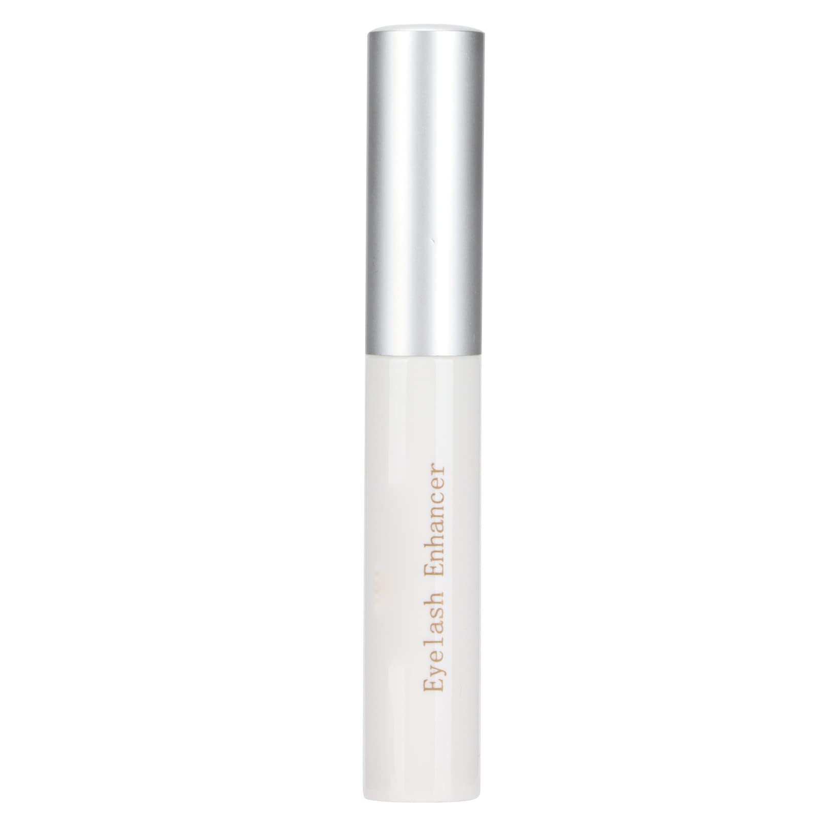 Eyelash Growth Serum - RevitaLash Advanced Conditioner for Longer Fuller Lashes