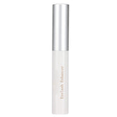 Eyelash Growth Serum - RevitaLash Advanced Conditioner for Longer Fuller Lashes