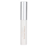 Eyelash Growth Serum - RevitaLash Advanced Conditioner for Longer Fuller Lashes
