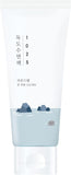 ROUND LAB 1025 Dokdo Sleeping Pack: Overnight Hydration & Renewal (100ml)