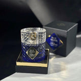 Kilian Blue Moon Ginger Dash Eau de Parfum (50ml) - Zesty & Refreshing Scent
