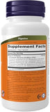 Now Foods Supplements Probiotic 10™ 25 Billion With 10 Probiotic Strains Dairy Soy And Gluten Free Strain Verified 100 Veg Capsules
