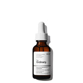 The Ordinary Granactive Retinoid 5% in Squalane 30ml - High-Strength Anti-Aging Serum