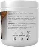 Embryolisse Lait-Crème Concentré Multi-Purpose Hydrating Moisturizer 75ml