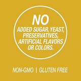 21st Century Super Potency Biotin - 5000 mcg, 110 Capsules