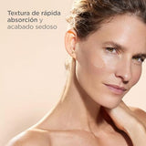 ISDIN Melaclear Serum 1.8% - 30ml