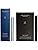RevitaLash Advanced 3.5 mL + Mini Double-Ended Volume Set