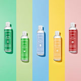 Secret Key Tea Tree Calming Toner (248ml)