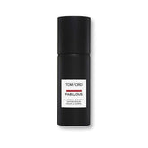 Tom Ford Fabulous Body Spray (150ml): All-Over Fragrance