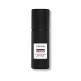 Tom Ford Fabulous Body Spray (150ml): All-Over Fragrance