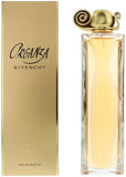 Givenchy Organza Elegant Eau de Parfum Spray, 3.3 oz